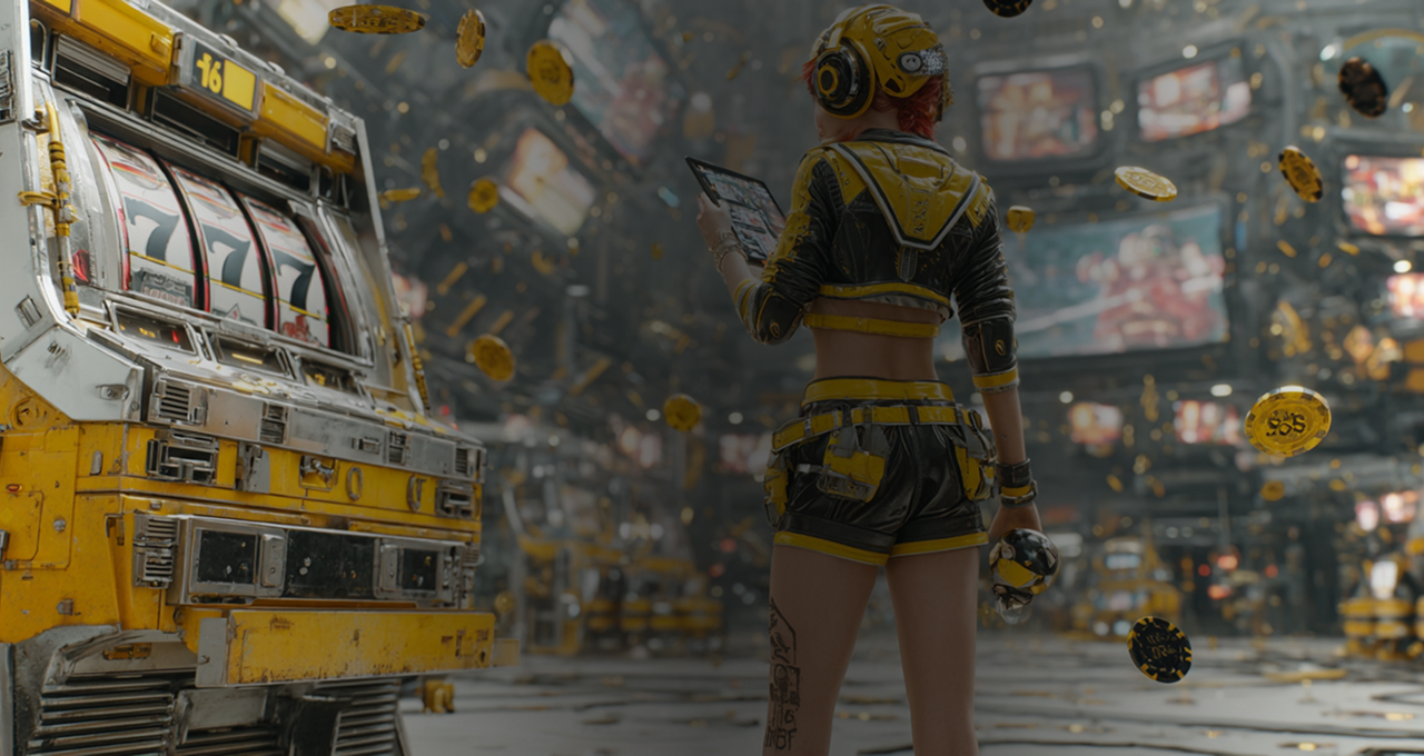 Beesport