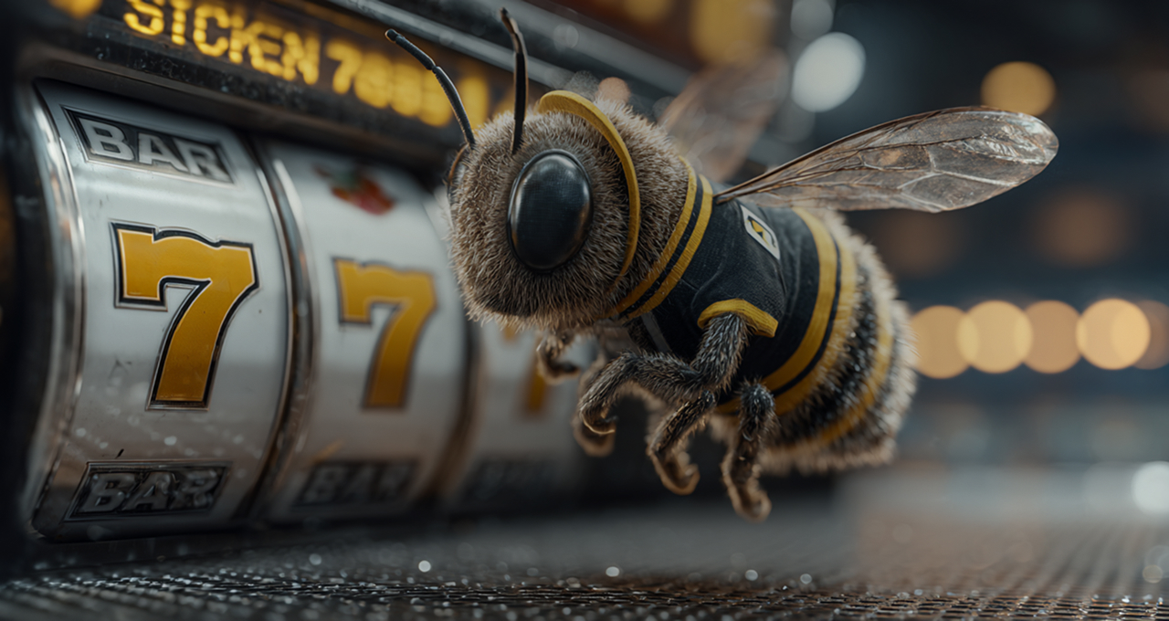 Beesport