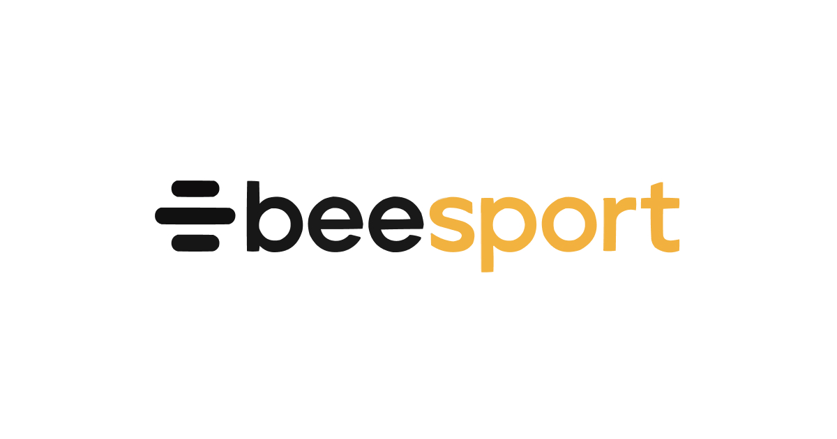 Beesport Slots & Live-Spiele